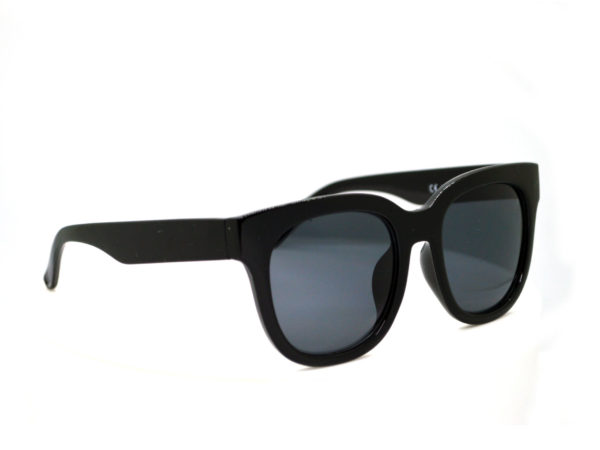 Shady Island Sunglasses